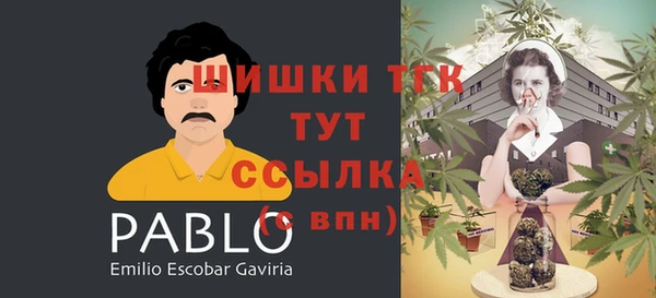 jwh Бугульма