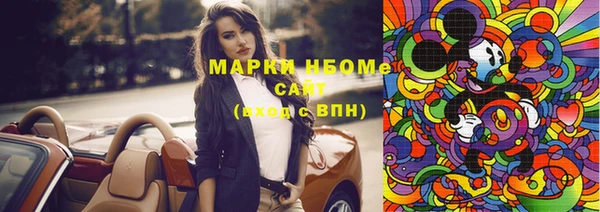 винт Бронницы
